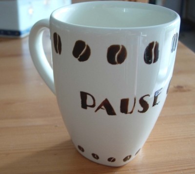 pause-café