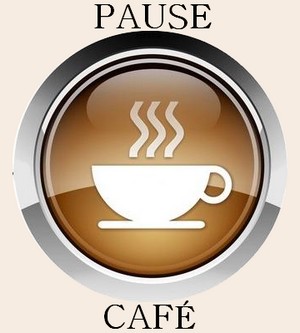 images clipart pause café - photo #24