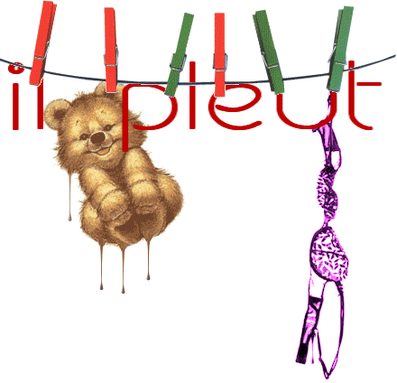 Image du Blog laugalu.centerblog.net